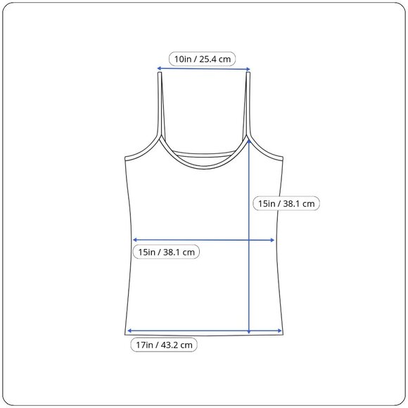 JS Boutique Women's Beige Sheer & Embroidered Long Sleeve Cami Set Sz 10 - Picture 11 of 11